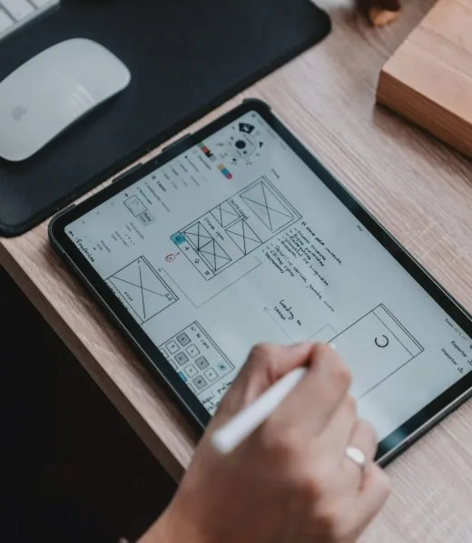 Product Design